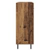 Produkt-Miniaturbild 7 von 13