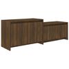 Brown_oak