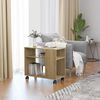 Produkt-Miniaturbild 2 von 6