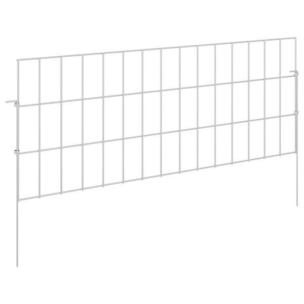 Produktbild 1 von 10 anzeigen