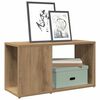 Produkt-Miniaturbild 2 von 9