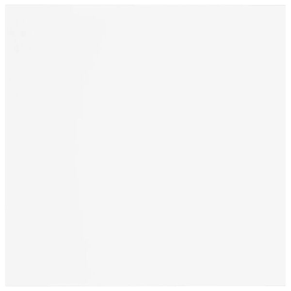 Produktbild 4 von 6 anzeigen