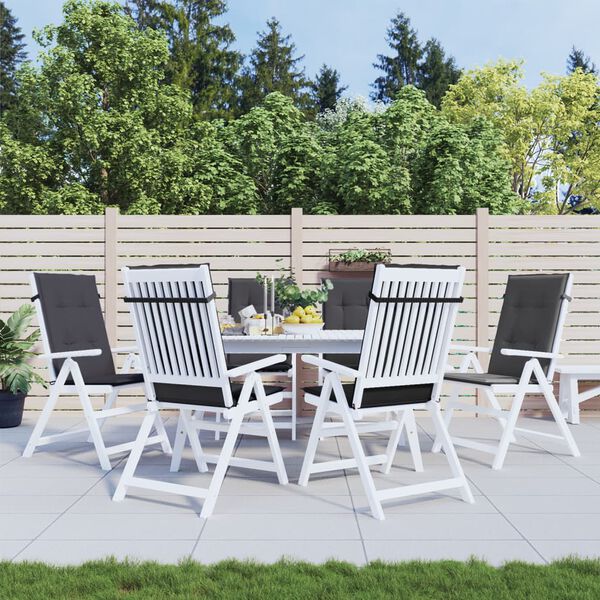 Produktbild 3 von 11 anzeigen