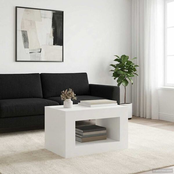 Produktbild 2 von 5 anzeigen