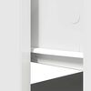 Produkt-Miniaturbild 10 von 13