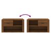 Produkt-Miniaturbild 7 von 9