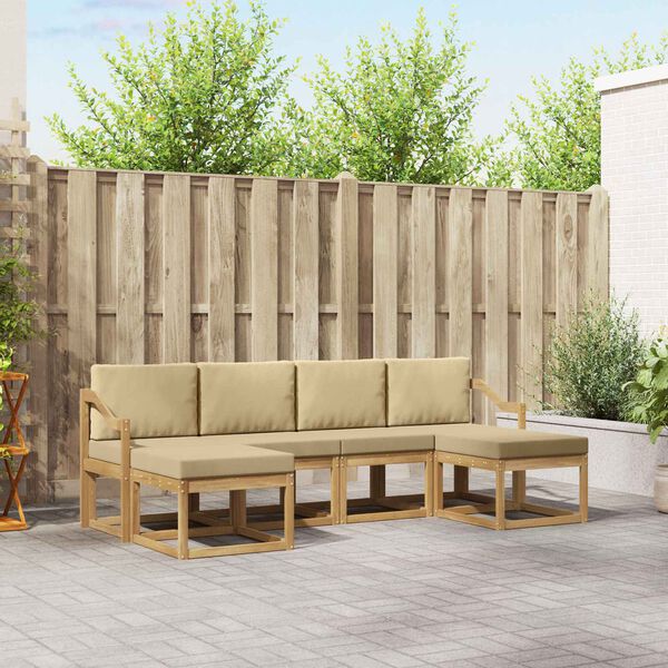 Produktbild 2 von 7 anzeigen