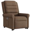 Produkt-Miniaturbild 4 von 15