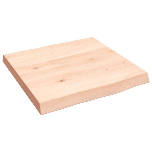 Produktbild 3 von 9 anzeigen