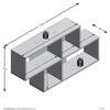 Produkt-Miniaturbild 3 von 4