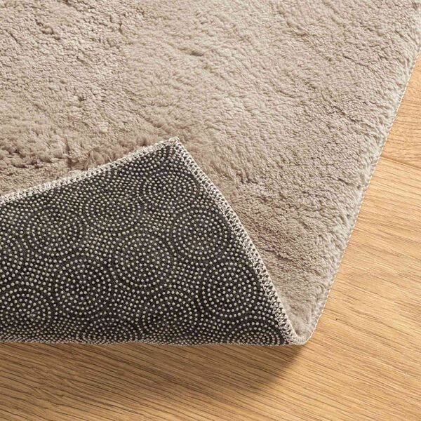 Produktbild 4 von 10 anzeigen