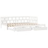 Produkt-Miniaturbild 5 von 12