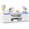 Produkt-Miniaturbild 2 von 15