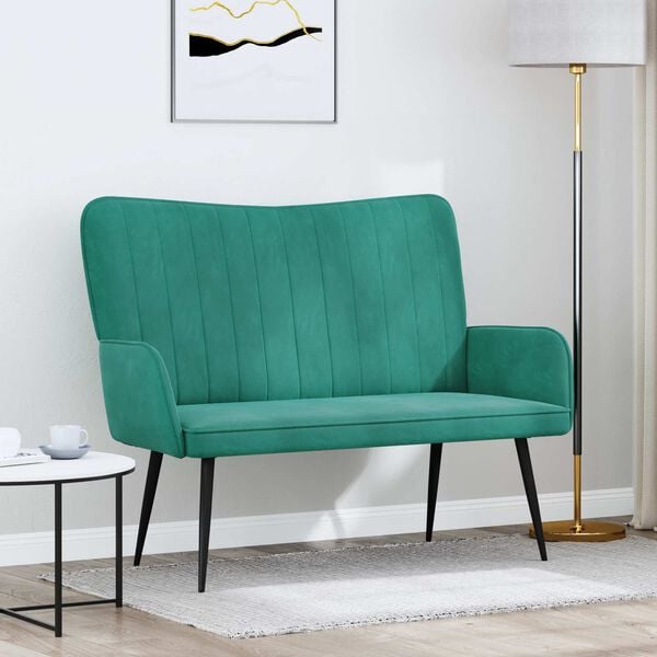 Produktbild 2 von 9 anzeigen