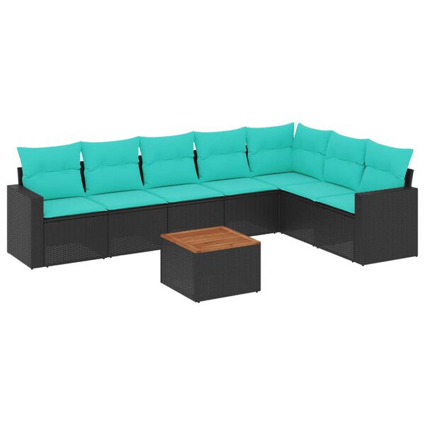 Produktbild 1 von 17 anzeigen