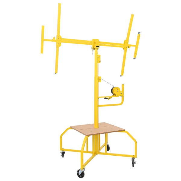 Produktbild 4 von 8 anzeigen