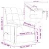Produkt-Miniaturbild 11 von 11