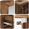 Produkt-Miniaturbild 4 von 11