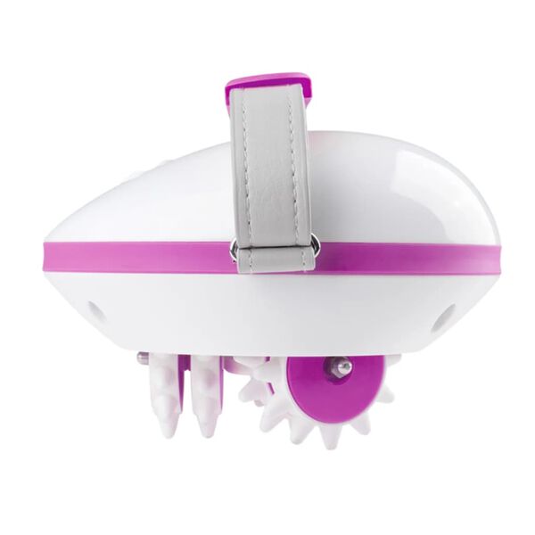 Medisana Zellulitis Massageger&auml;t AC 850 88540