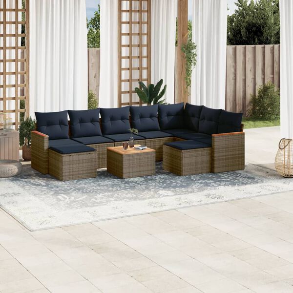 Produktbild 2 von 15 anzeigen
