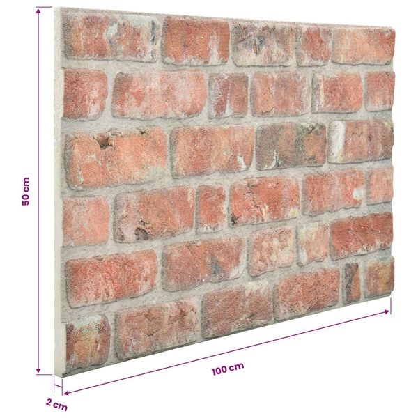 Produktbild 4 von 4 anzeigen