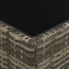 Produkt-Miniaturbild 8 von 11