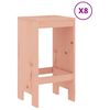 Produkt-Miniaturbild 3 von 10