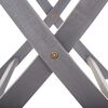 Produkt-Miniaturbild 16 von 19