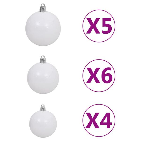 Produktbild 4 von 13 anzeigen