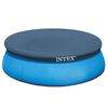Intex Poolplane Rund 305 cm 28021