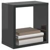 Produkt-Miniaturbild 4 von 11