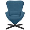 Produkt-Miniaturbild 4 von 11