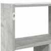 Produkt-Miniaturbild 8 von 10