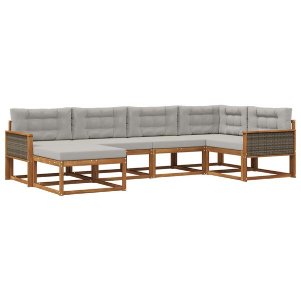 Produktbild 1 von 7 anzeigen