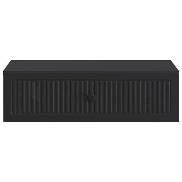 Produktbild 4 von 8 anzeigen