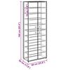 Produkt-Miniaturbild 9 von 11