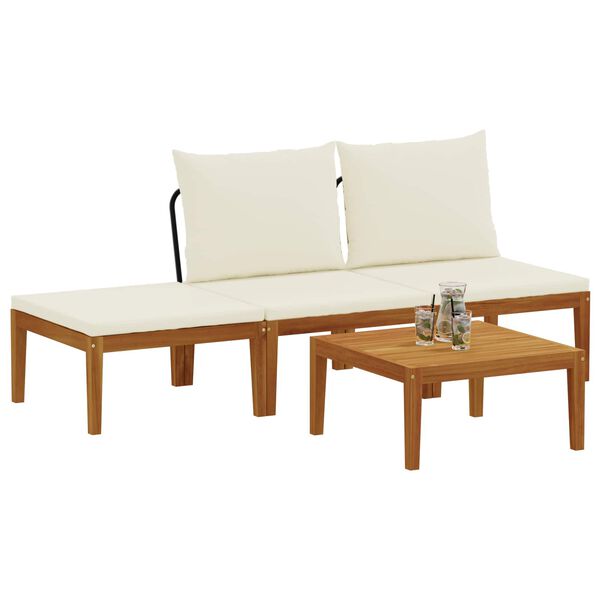 Produktbild 3 von 12 anzeigen