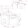 Produkt-Miniaturbild 8 von 8
