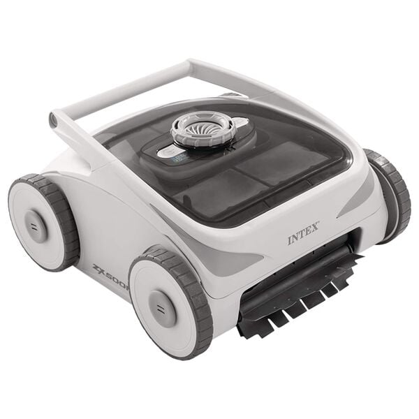 Produktbild 1 von 7 anzeigen