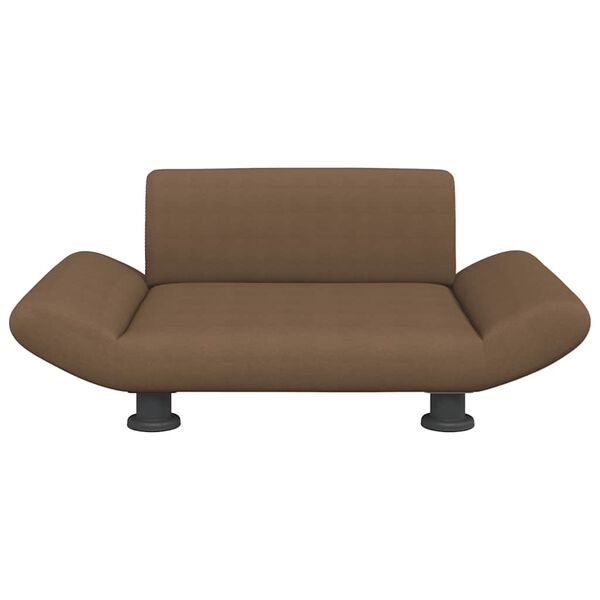 Produktbild 3 von 7 anzeigen