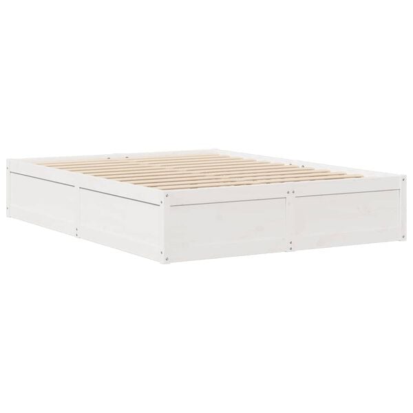 Produktbild 3 von 9 anzeigen