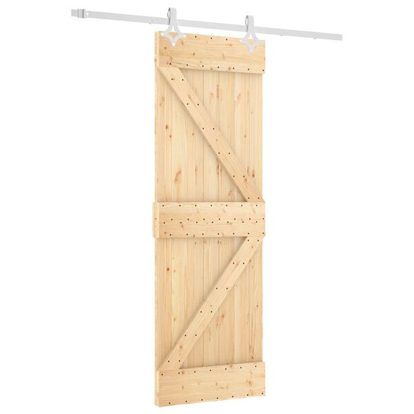 Produktbild 1 von 12 anzeigen