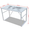 Produkt-Miniaturbild 6 von 6
