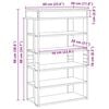 Produkt-Miniaturbild 9 von 10