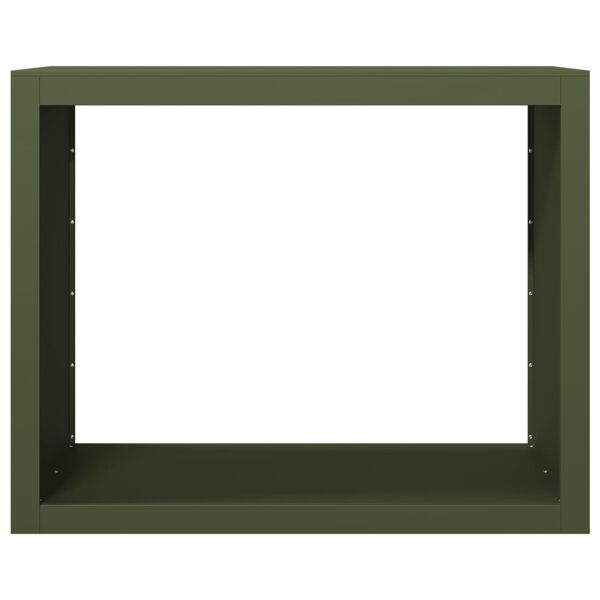 Produktbild 4 von 10 anzeigen