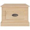 Produkt-Miniaturbild 6 von 10