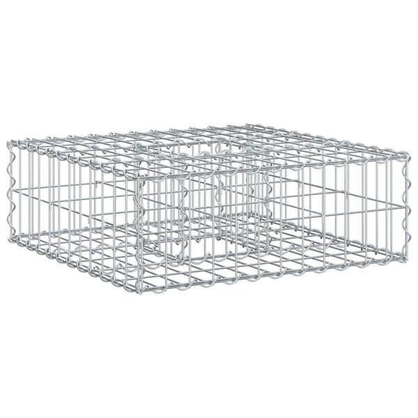Produktbild 1 von 10 anzeigen