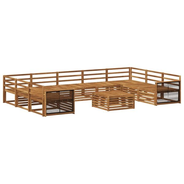 Produktbild 1 von 9 anzeigen