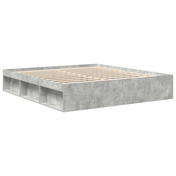 Produktbild 4 von 10 anzeigen