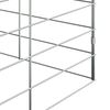 Produkt-Miniaturbild 10 von 13